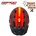 کلاه دوچرخه سواری راپیدو(RAPIDO) مدل KS28